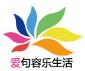 45岁网约车男司机教唆13岁女孩看黄片，说“不怀孕就行”
