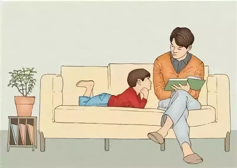 北京鼎石国际学校全英文教学,鼎石国际学校官网中文