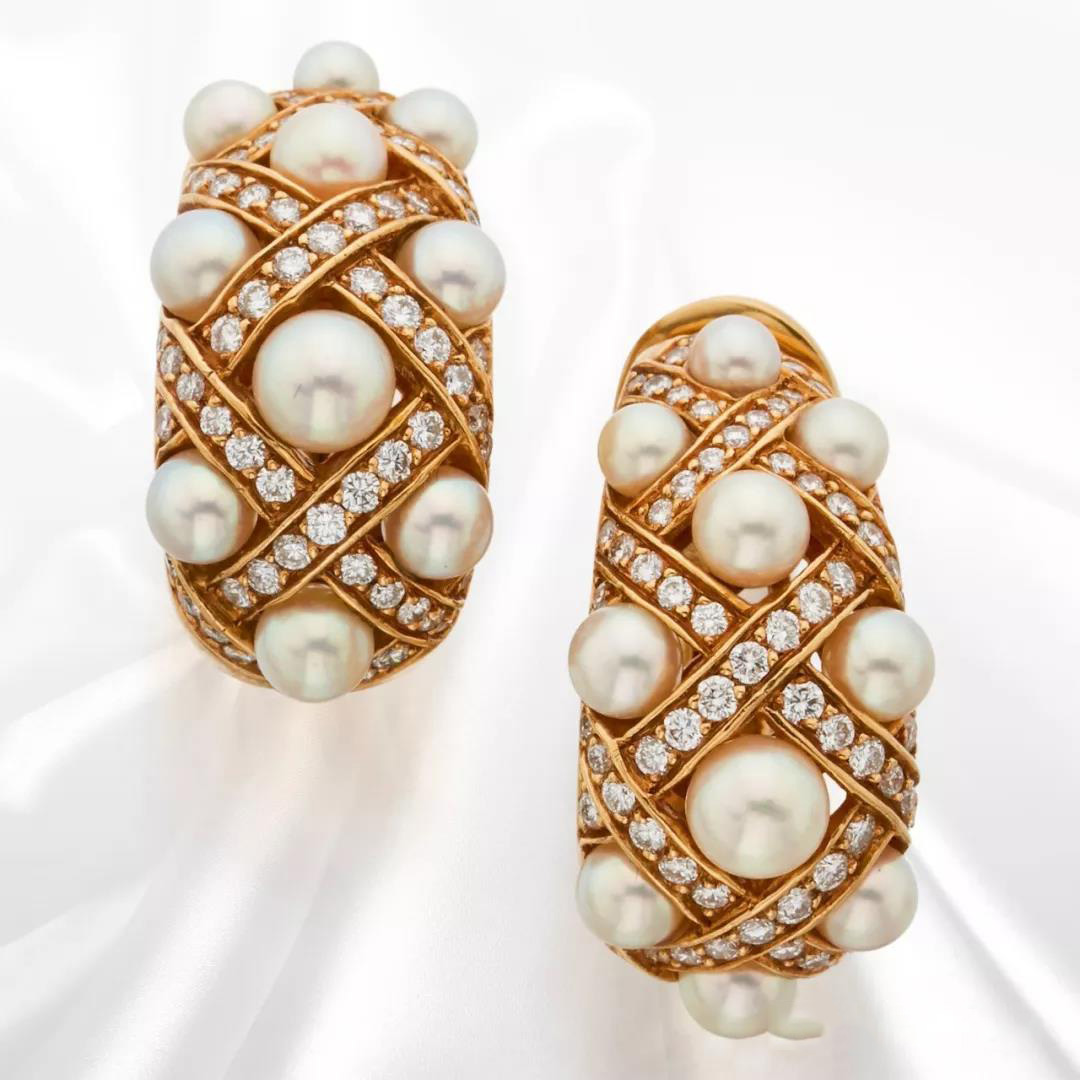 天然珍珠有完全无瑕的吗,珍珠天然珠区别