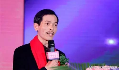 傍名人卖钻石，“客莱谛”被告了