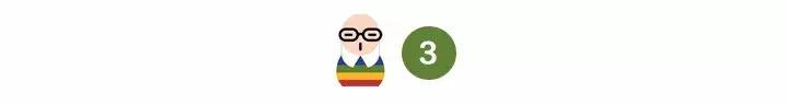 高压力夫妻分床睡好吗,40岁夫妻分床睡对孩子影响