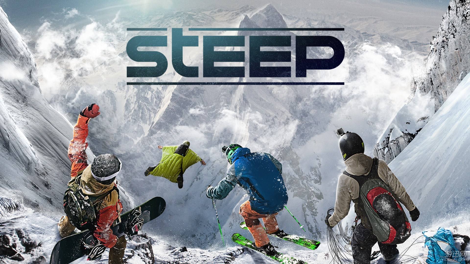 steam夏季特惠哪些值得买,steam夏季特惠日系游戏推荐