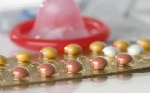 女孩才两岁就乳房发育、阴道出血？镇江人小心家里的这种东西……