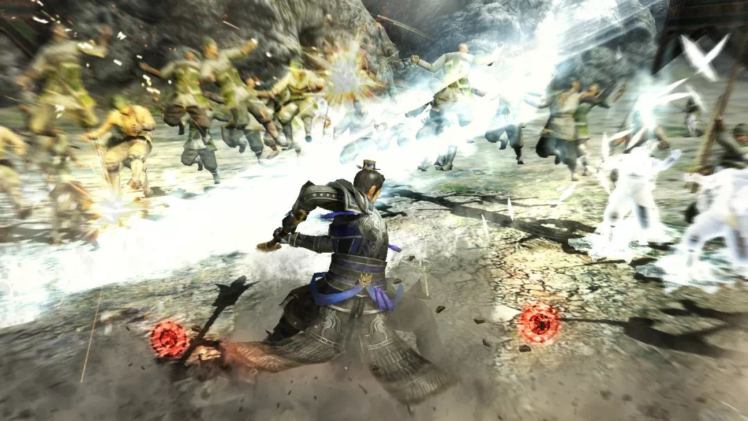 steam今年的夏季促销什么时候开始,steam夏季促销15元以下