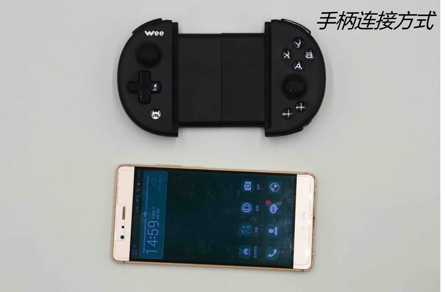 达龙云电脑在手机可以玩游戏吗,达龙云电脑如何免费永久玩