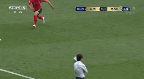韩国足球脏球视频,韩国的足球有多脏