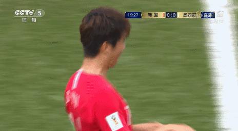 韩国足球脏球视频,韩国的足球有多脏