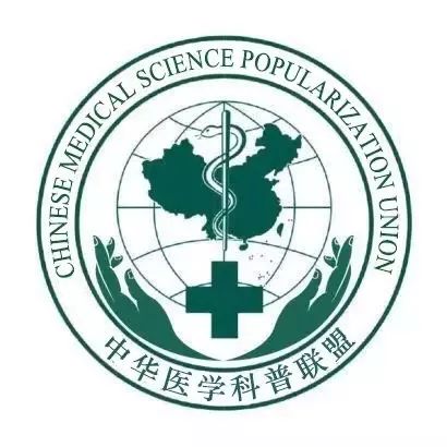 尿液一开始像石灰水,尿总是一股化学气味