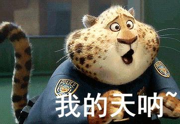 就在昨天，咸宁一彩民中奖1000万！这种机会还有，不信你就点进来
