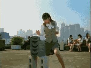 韩国队足球世界杯犯规小合集,02年世界杯韩国队犯规集锦