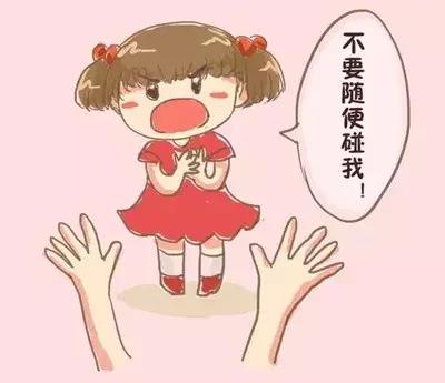 13岁儿子摸了女同学的胸：为人父母，请给孩子真正的爱