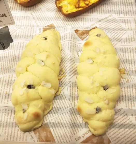 欧亚卖场地下美食,欧亚卖场美食街在哪个位置