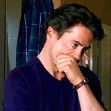 得物上的匡威1970s是真的还是假的,匡威1970s现在假的多吗