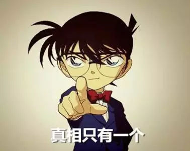 日清冷门泡面,日清方便面的来历