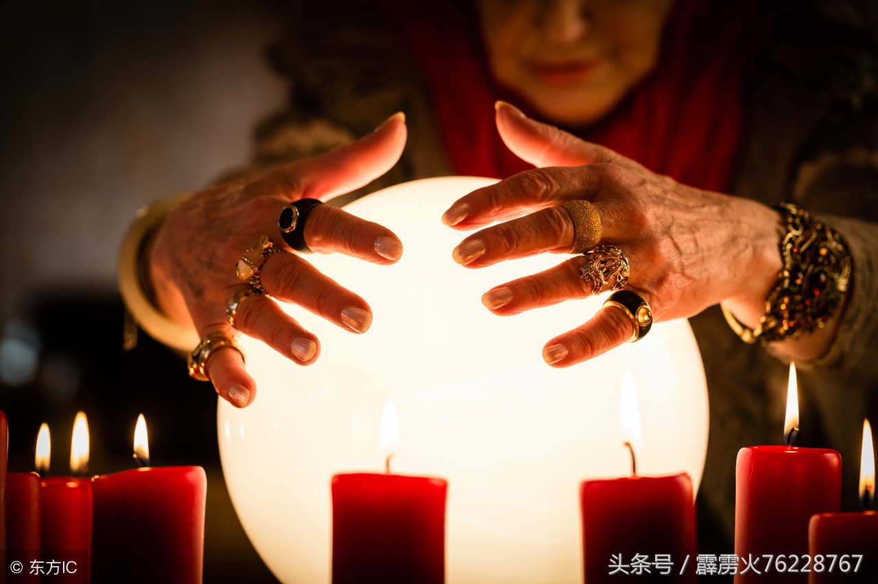 迷信佛教的人有哪些表现,信迷信的人会有什么表现