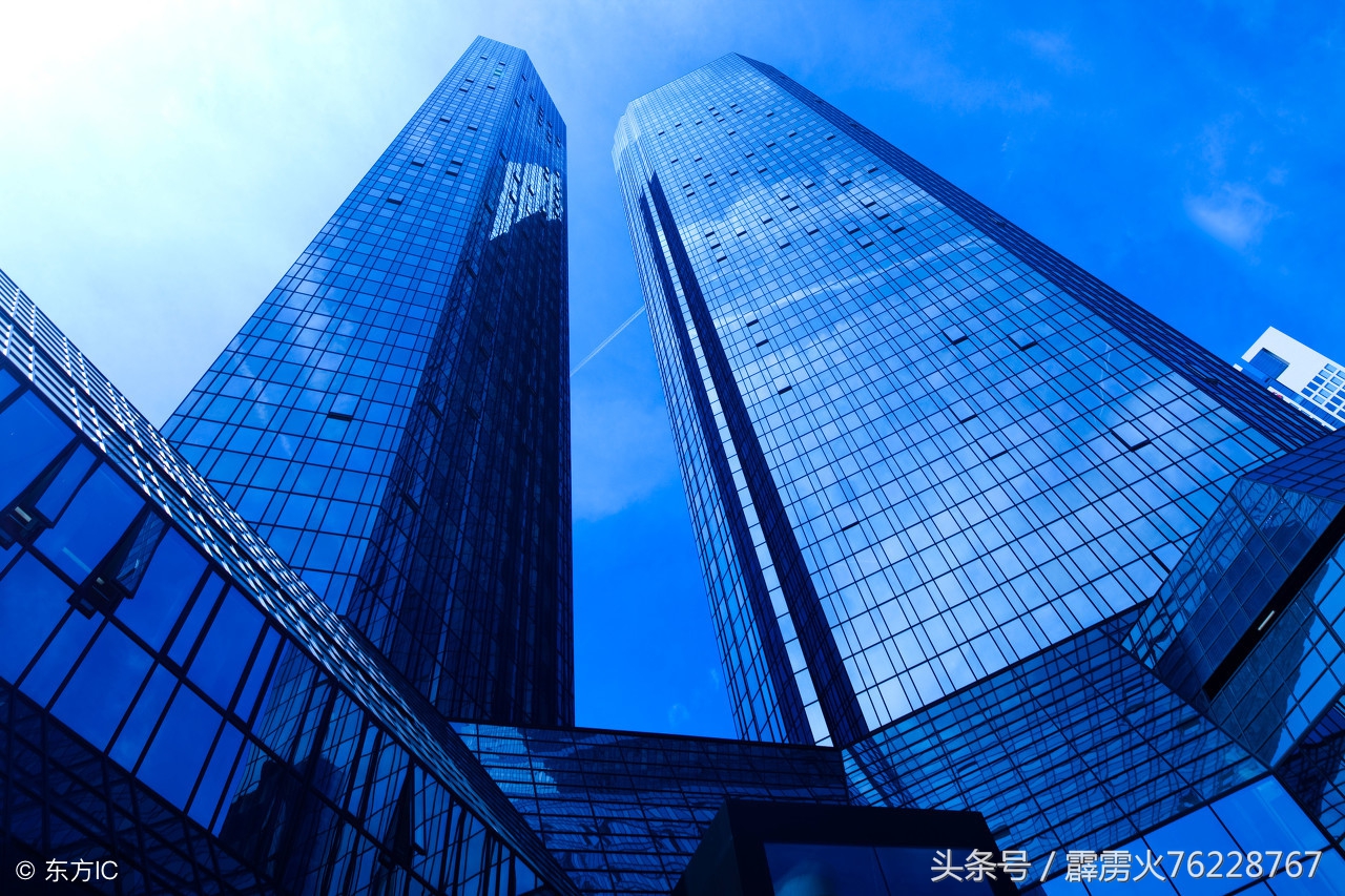 迷信佛教的人有哪些表现,信迷信的人会有什么表现