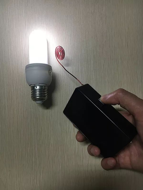 怎么防止小黑盒子打开智能锁,智能锁被小黑盒轻松开启