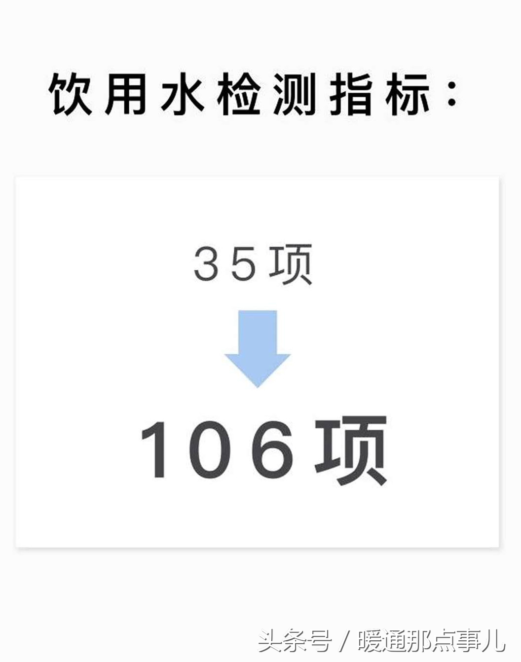 超滤跟反渗透有何区别与联系,超滤和反渗透的介绍