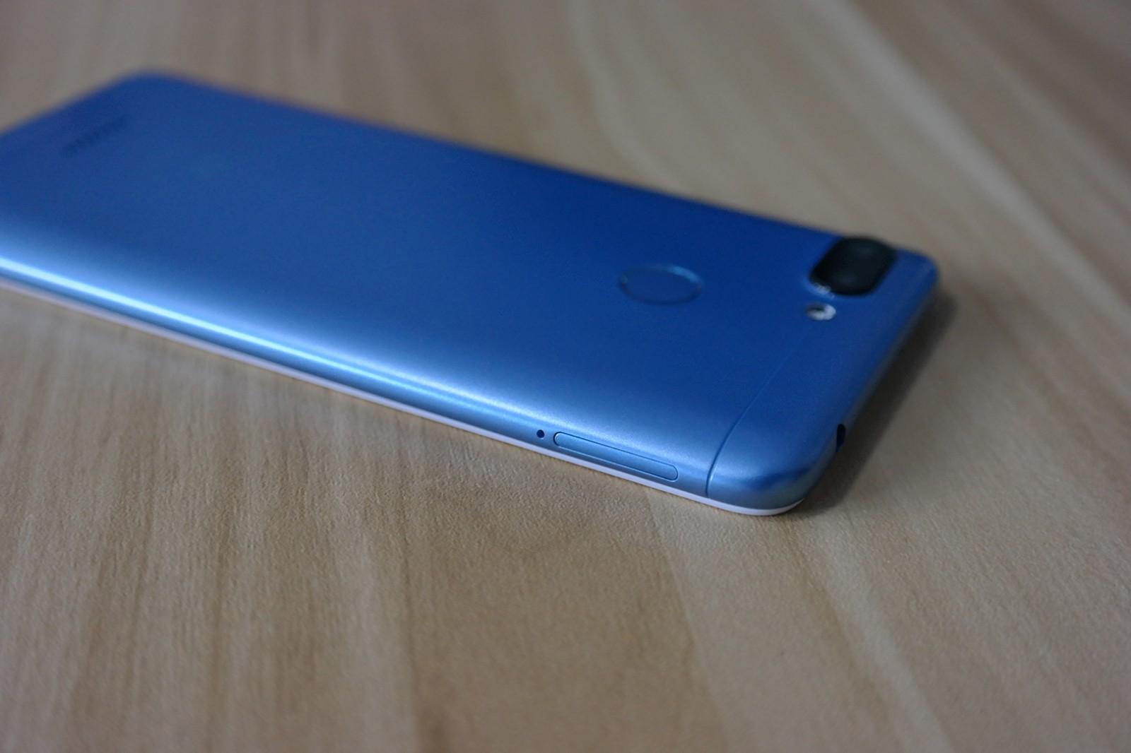 小米红米手机推荐最新,红米6和小米6哪个好