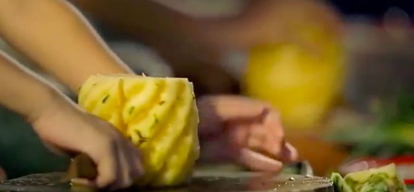 如何让孩子清晰的认识阶层,孩子身上透露着父母的认知阶层