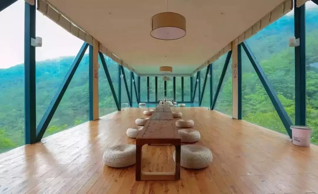 成都地点好点价格便宜点的民宿,成都周边避暑民宿独立院子