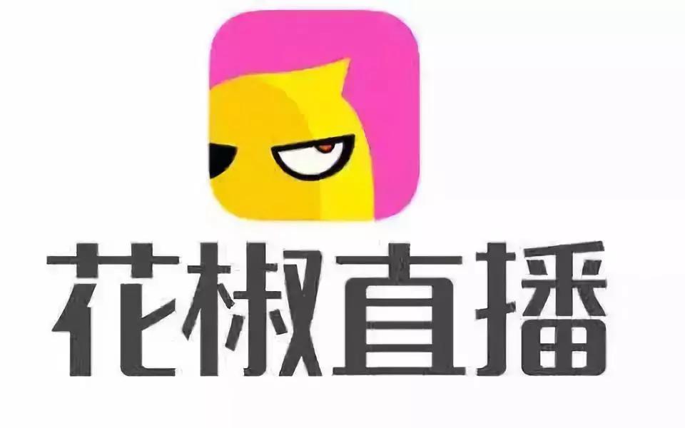 鑺辨甯傚満鐩存挱,鑺辨鐩存挱甯傚満