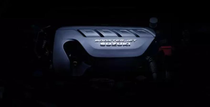 长安铃木维特拉重度越野,维特拉长安铃木怎么样