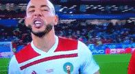 世界杯爆冷事件法国,世界杯西班牙出局苍天饶过谁
