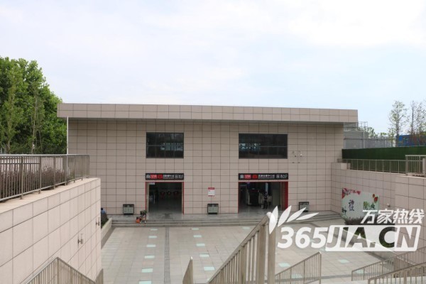 合肥海伦城市广场,合肥海伦广场最新消息