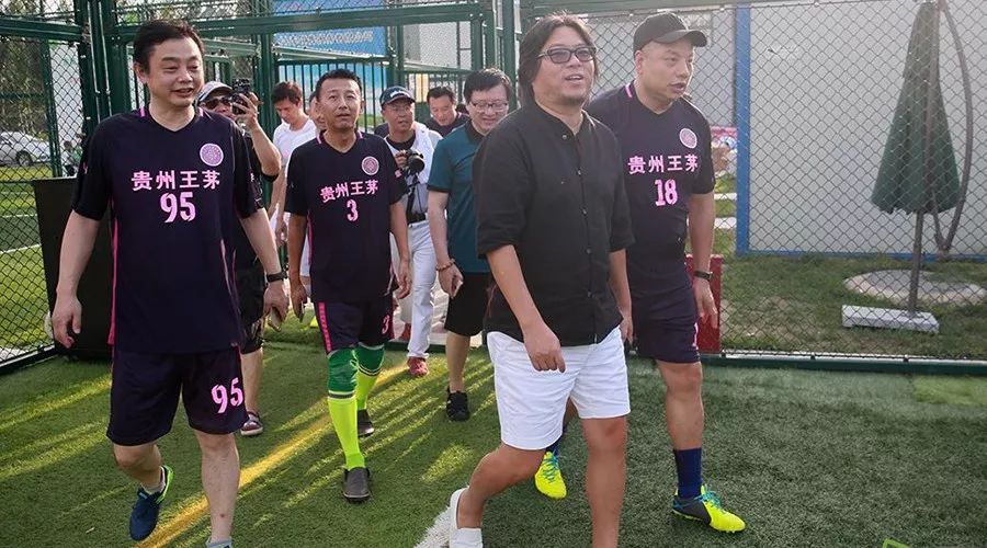 高晓松晓说假球完整版,假球论高晓松完整视频
