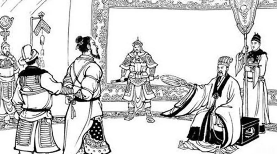 高晓松晓说假球完整版,假球论高晓松完整视频