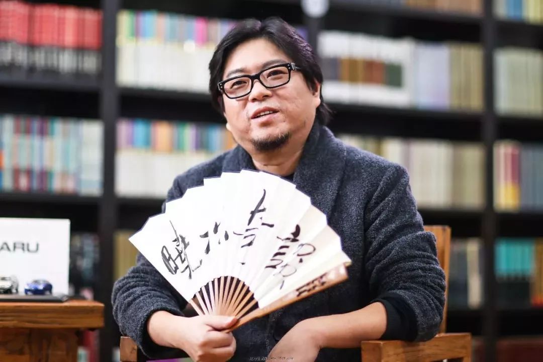 高晓松晓说假球完整版,假球论高晓松完整视频
