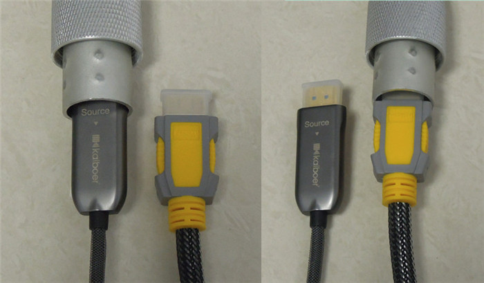 客厅家庭影院设计布线,客厅影院装修布线