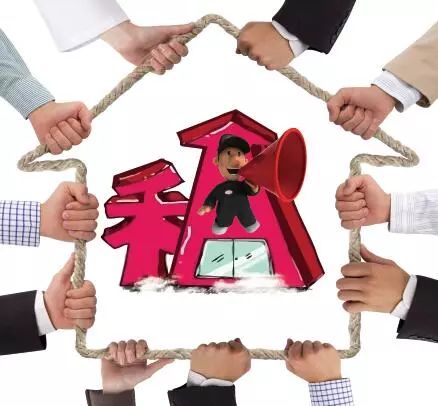 禅城房东罚款规定,广东佛山房东违法吗