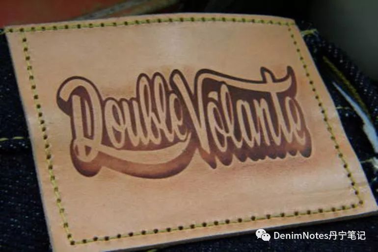 高端吊牌牛仔裤有哪些牌子,牛仔裤没有品牌怎么看出牌子