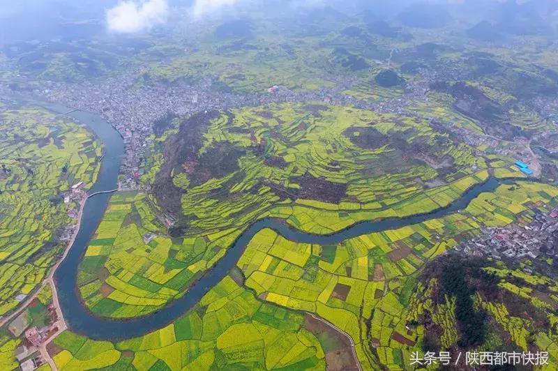 西昆高铁西安至安康段,西昆高铁有哪些站