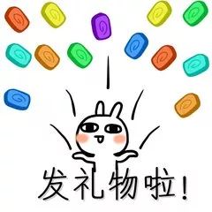维密泳装秀胖女,维密秀2021最火泳装4k版