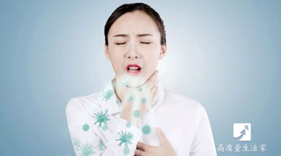 这东西千万别这么吃！小心体内长虫！几十年都吃错了！