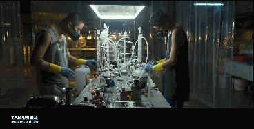 复仇与救赎免费阅读,复仇韩国电影催泪