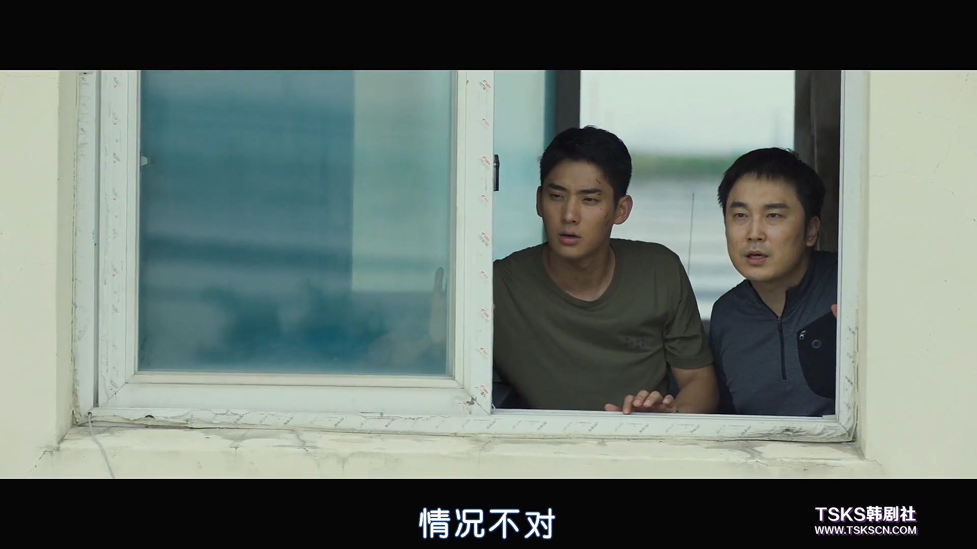 复仇与救赎免费阅读,复仇韩国电影催泪