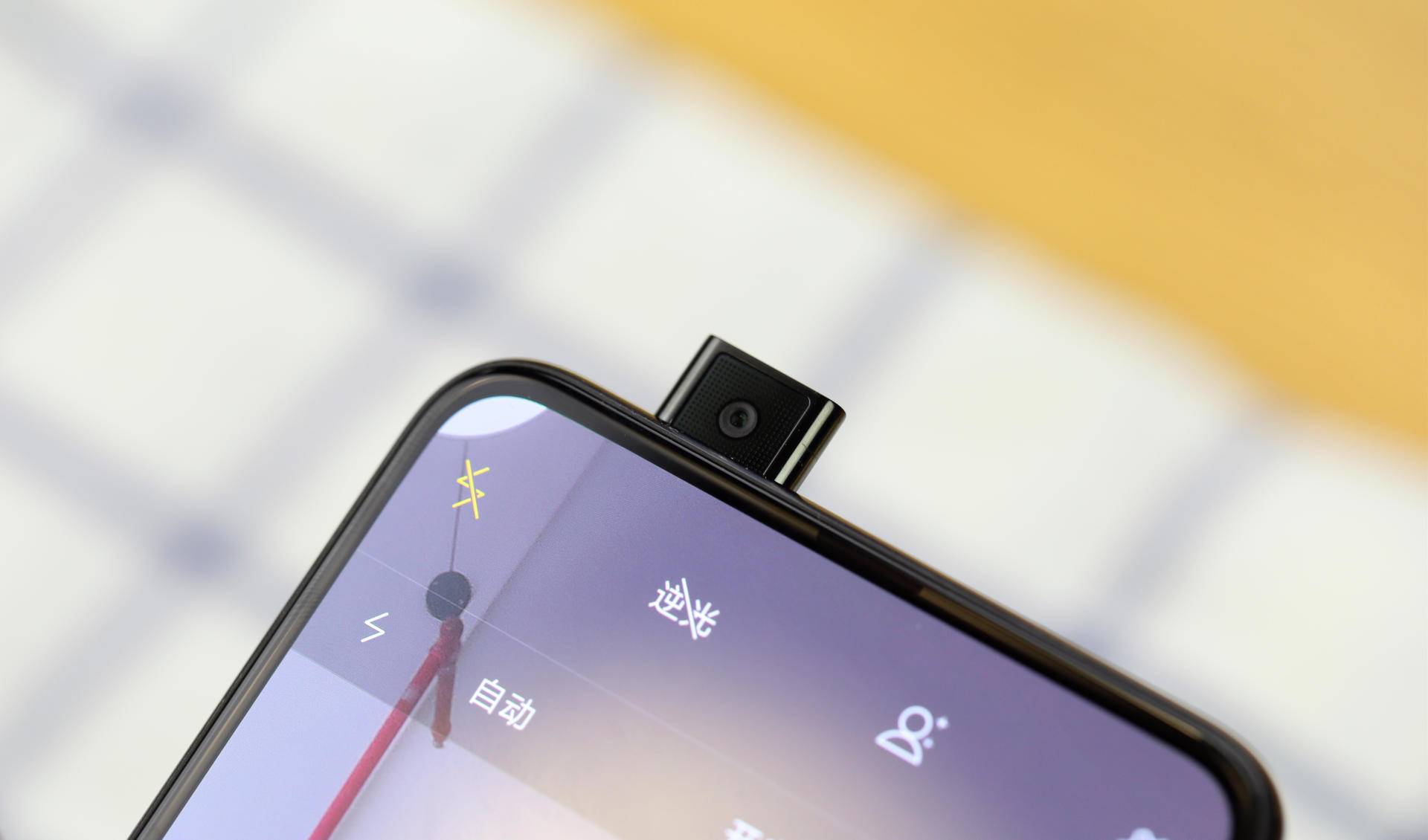 vivonex旗舰版对比苹果x,vivonex普通版测评