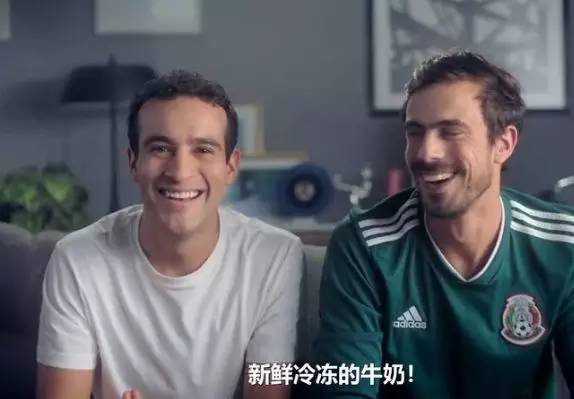 这届世界杯说明了什么,这届世界杯进了多少个球