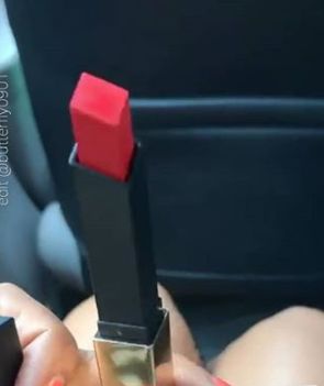 ysl小黑管怎么样,ysl小粉管测评