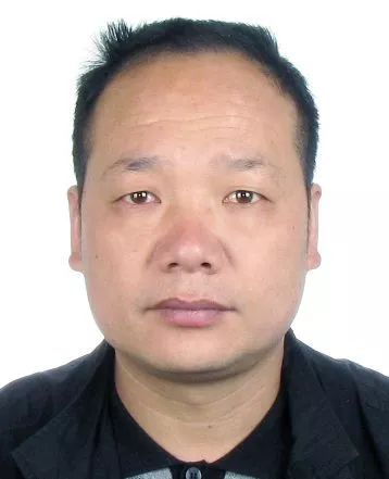 最新一批欠钱人员曝光,欠钱不还这10人被法院曝光