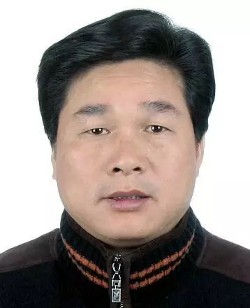 最新一批欠钱人员曝光,欠钱不还这10人被法院曝光