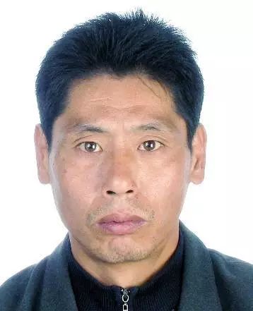 最新一批欠钱人员曝光,欠钱不还这10人被法院曝光