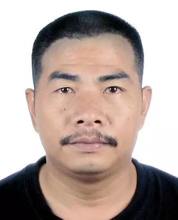 最新一批欠钱人员曝光,欠钱不还这10人被法院曝光