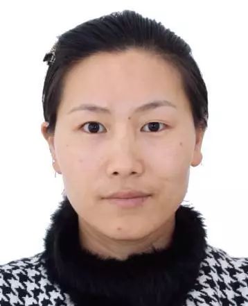 最新一批欠钱人员曝光,欠钱不还这10人被法院曝光