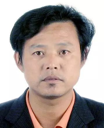 最新一批欠钱人员曝光,欠钱不还这10人被法院曝光