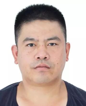 最新一批欠钱人员曝光,欠钱不还这10人被法院曝光